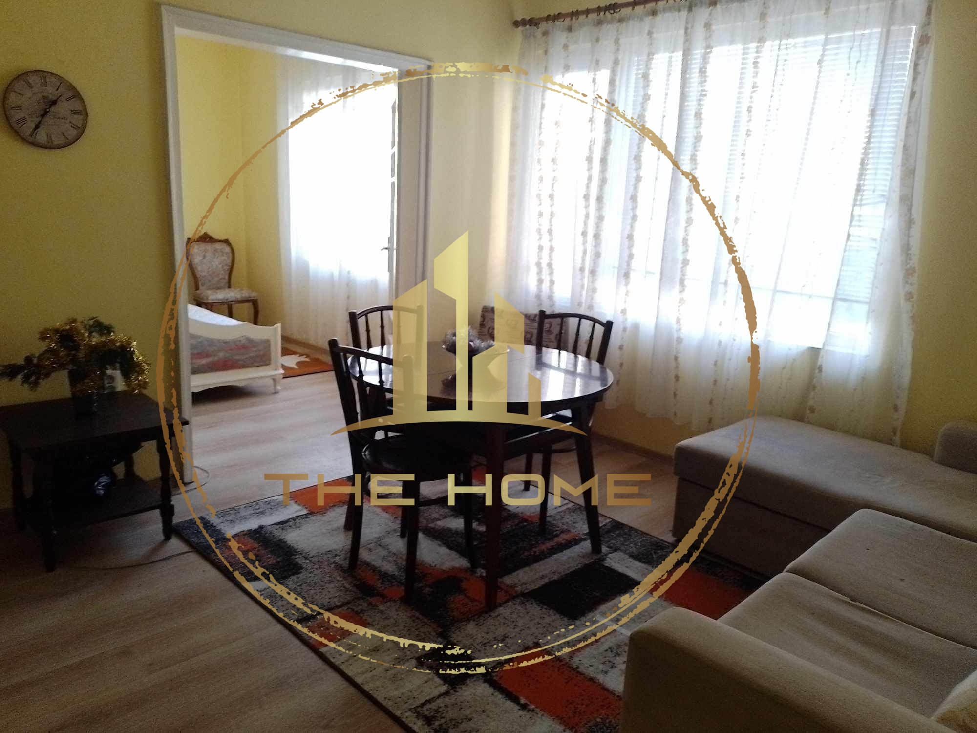 property header pic